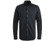 Vanguard LONG SLEEVE SHIRT Versatile Oxford 5073 Sky captain