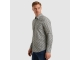 Vanguard Long Sleeve Shirt Print on fine Po 9143 Gray dawn