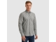 Vanguard Long Sleeve Shirt Print on fine Po 9143 Gray dawn