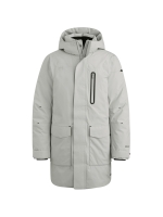 Cast Iron Parka jacket ULTI-MECH/Ramrod 959 High rise