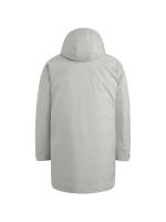 Cast Iron Parka jacket ULTI-MECH/Ramrod 959 High rise