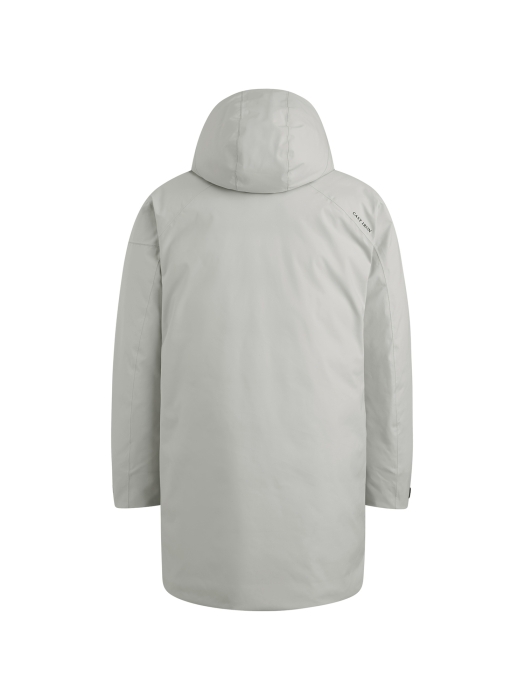 Cast Iron Parka jacket ULTI-MECH/Ramrod 959 High rise