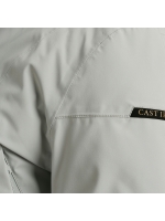 Cast Iron Parka jacket ULTI-MECH/Ramrod 959 High rise