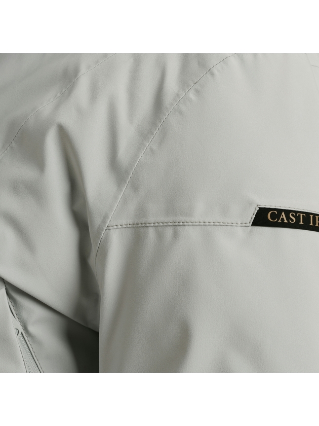 Cast Iron Parka jacket ULTI-MECH/Ramrod 959 High rise