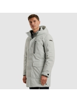 Cast Iron Parka jacket ULTI-MECH/Ramrod 959 High rise