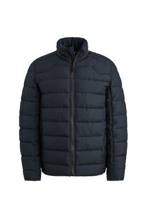 Vanguard Short jacket BRAKESHIFT Lire-Rip 5281 Salute