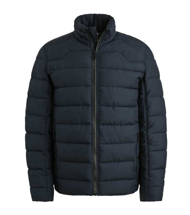 Vanguard Short jacket BRAKESHIFT Lire-Rip 5281 Salute