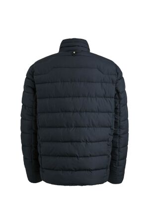 Vanguard Short jacket BRAKESHIFT Lire-Rip 5281 Salute