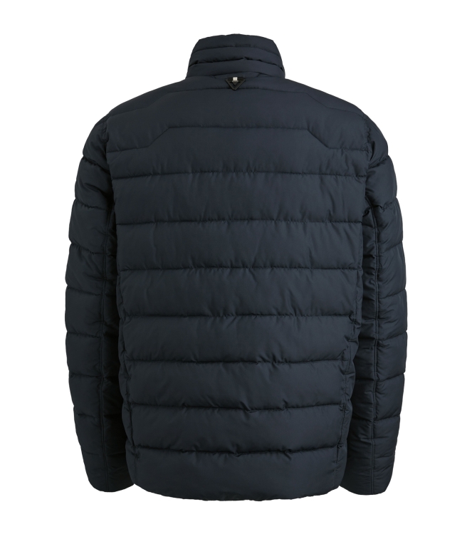 Vanguard Short jacket BRAKESHIFT Lire-Rip 5281 Salute