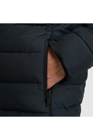 Vanguard Short jacket BRAKESHIFT Lire-Rip 5281 Salute