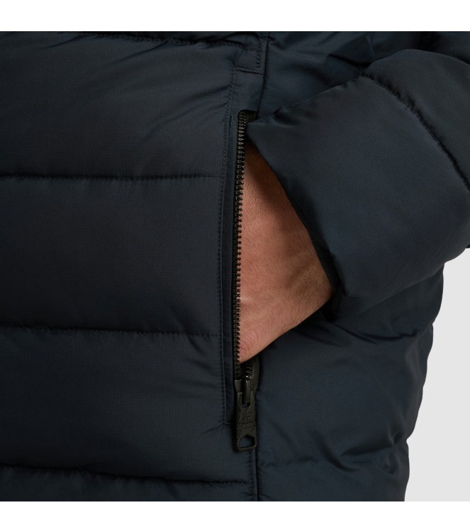 Vanguard Short jacket BRAKESHIFT Lire-Rip 5281 Salute