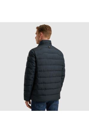 Vanguard Short jacket BRAKESHIFT Lire-Rip 5281 Salute