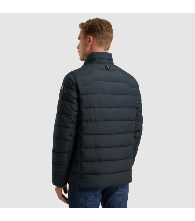 Vanguard Short jacket BRAKESHIFT Lire-Rip 5281 Salute