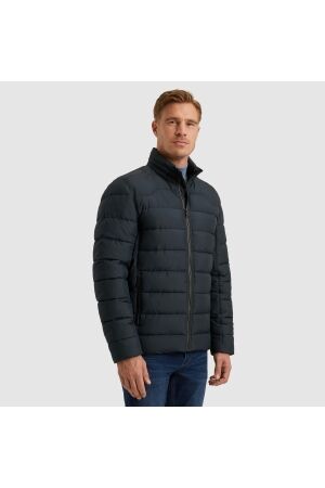 Vanguard Short jacket BRAKESHIFT Lire-Rip 5281 Salute