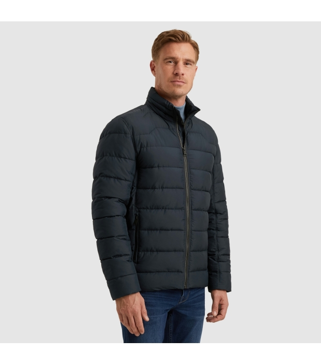 Vanguard Short jacket BRAKESHIFT Lire-Rip 5281 Salute