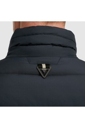 Vanguard Short jacket BRAKESHIFT Lire-Rip 5281 Salute