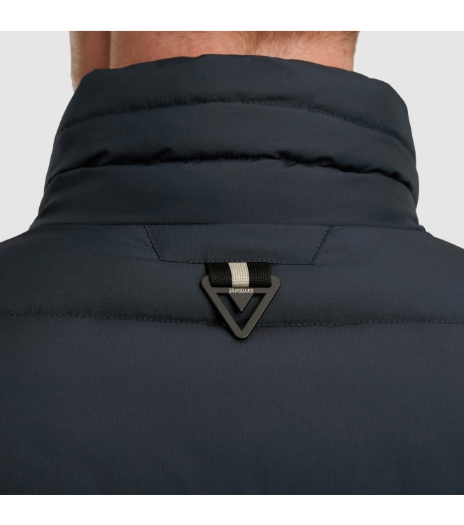 Vanguard Short jacket BRAKESHIFT Lire-Rip 5281 Salute