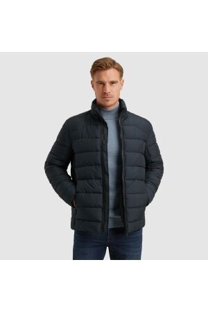 Vanguard Short jacket BRAKESHIFT Lire-Rip 5281 Salute