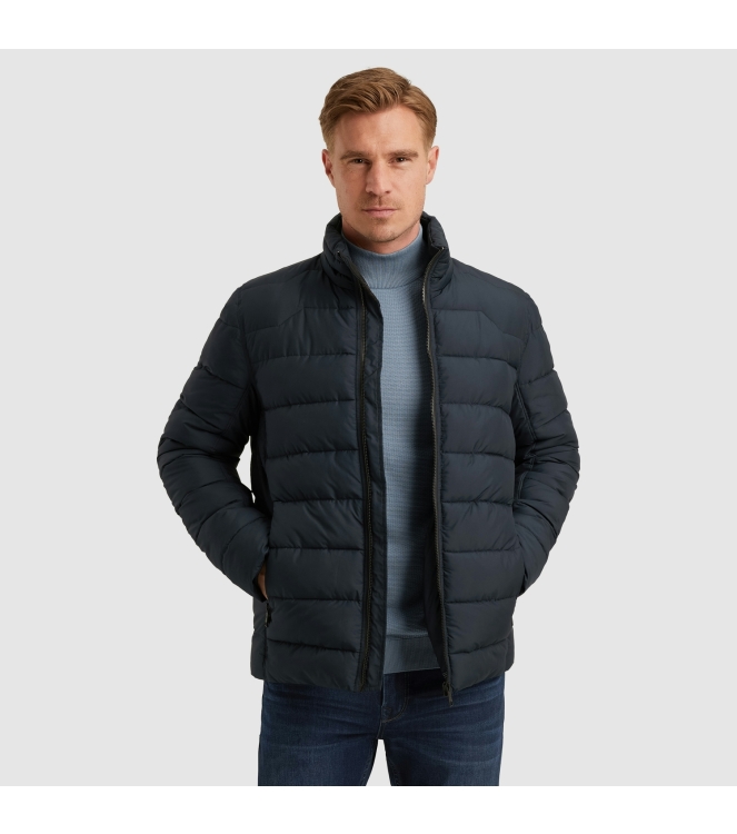 Vanguard Short jacket BRAKESHIFT Lire-Rip 5281 Salute