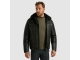 PME Legend Short jacket BLACK NIGHTFLIGHT Vin 999 Black