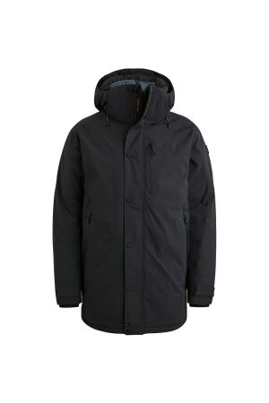 PME Legend Long jacket NIGHTFLIGHT Ripper 5109 Blue graphite