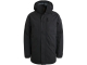 PME Legend Long jacket NIGHTFLIGHT Ripper 5109 Blue graphite
