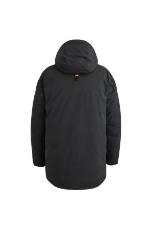 PME Legend Long jacket NIGHTFLIGHT Ripper 5109 Blue graphite