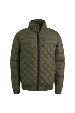 PME Legend Flight jacket CARGO GLIDER Brights 8039 Beluga