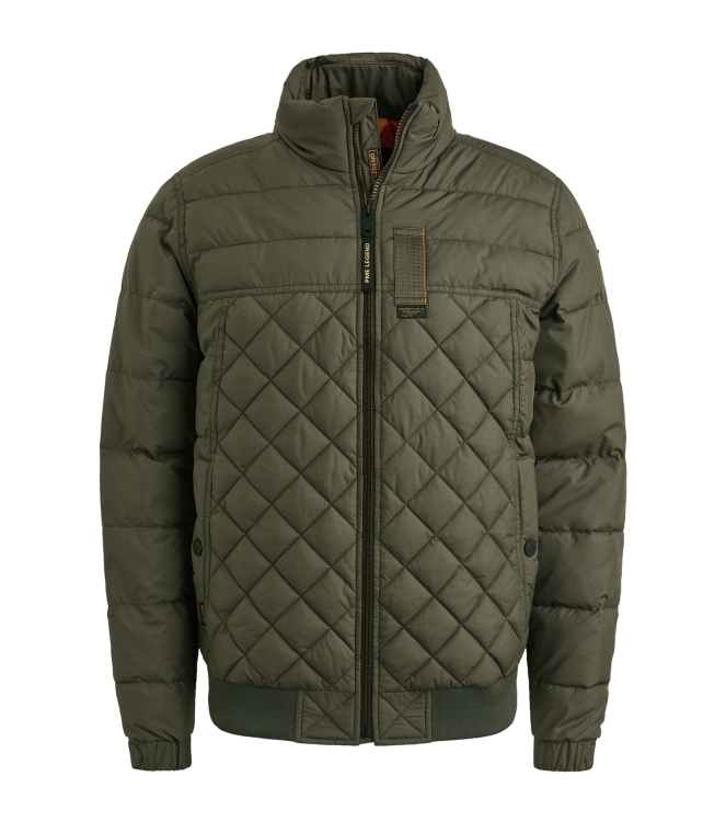 PME Legend Flight jacket CARGO GLIDER Brights 8039 Beluga