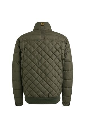PME Legend Flight jacket CARGO GLIDER Brights 8039 Beluga