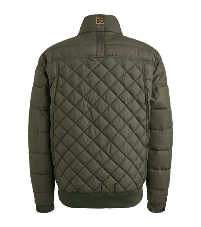 PME Legend Flight jacket CARGO GLIDER Brights 8039 Beluga