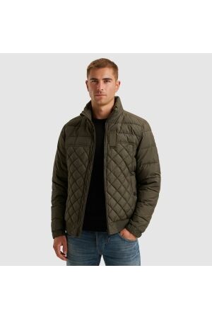 PME Legend Flight jacket CARGO GLIDER Brights 8039 Beluga