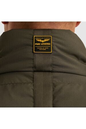 PME Legend Flight jacket CARGO GLIDER Brights 8039 Beluga