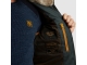 PME Legend Semi long jacket YETCRAFT Melange 5125 Starganzer