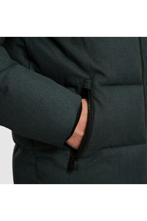 PME Legend Semi long jacket YETCRAFT Melange 5125 Starganzer