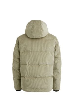PME Legend Semi long jacket GOBBLER Clear For 8011 Seneca rock