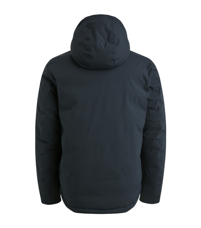PME Legend Semi long jacket CREWCAT Ripper 5281 Salute