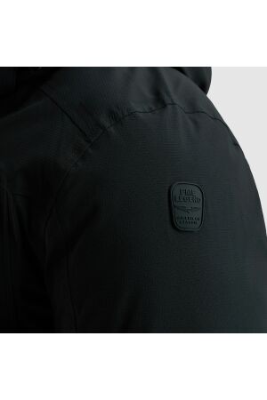 PME Legend Semi long jacket CREWCAT Ripper 5281 Salute