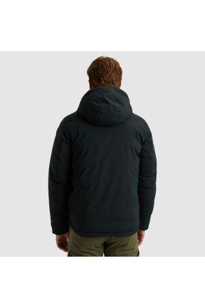 PME Legend Semi long jacket CREWCAT Ripper 5281 Salute