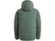PME Legend Semi long jacket CREWCAT Ripper 6024 Balsam green