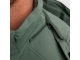 PME Legend Semi long jacket CREWCAT Ripper 6024 Balsam green