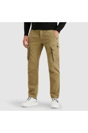 PME Legend EXPEDIZOR CARGO COLORED SWEAT 6405