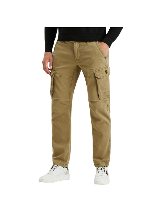 PME Legend EXPEDIZOR CARGO COLORED SWEAT 6405