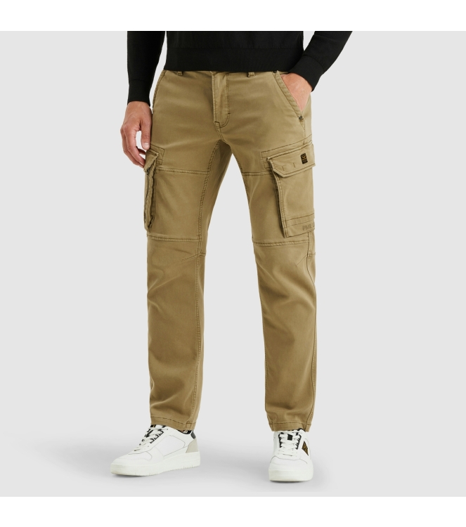 PME Legend EXPEDIZOR CARGO COLORED SWEAT 6405