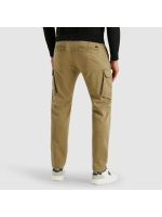 PME Legend EXPEDIZOR CARGO COLORED SWEAT 6405