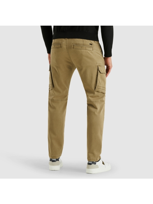 PME Legend EXPEDIZOR CARGO COLORED SWEAT 6405