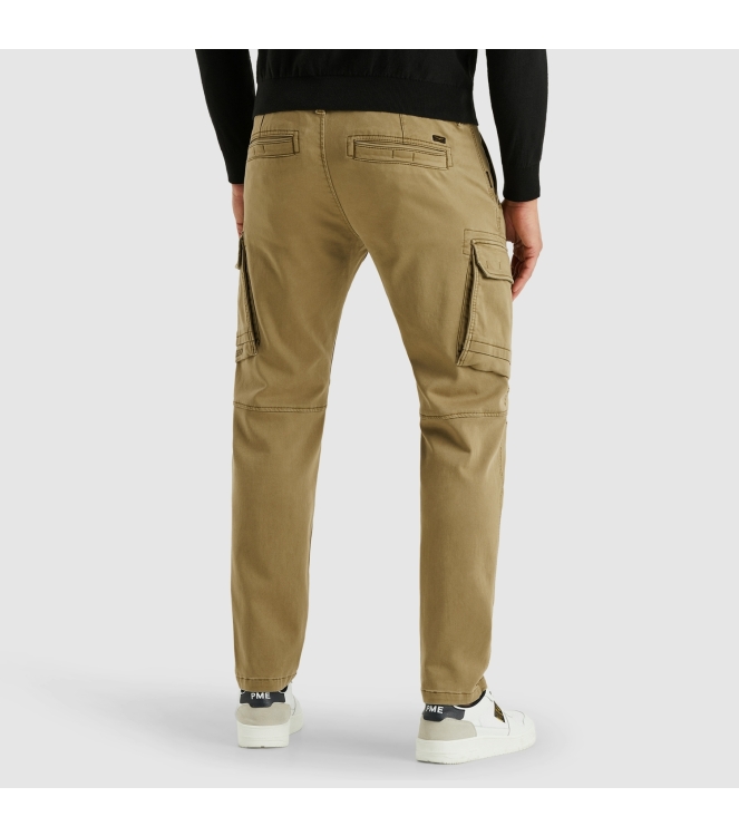 PME Legend EXPEDIZOR CARGO COLORED SWEAT 6405
