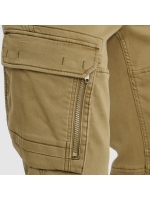 PME Legend EXPEDIZOR CARGO COLORED SWEAT 6405