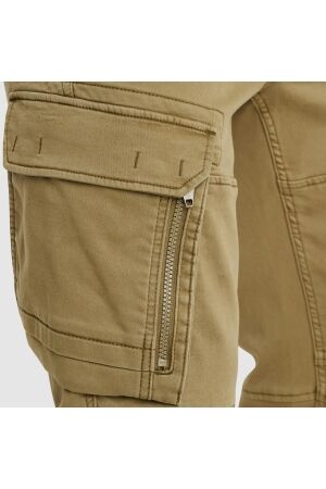 PME Legend EXPEDIZOR CARGO COLORED SWEAT 6405