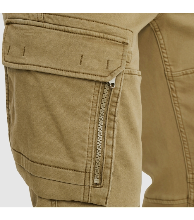 PME Legend EXPEDIZOR CARGO COLORED SWEAT 6405
